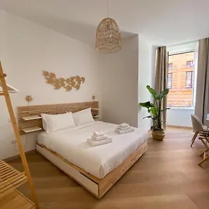 Boho - Colosseum Gasthof