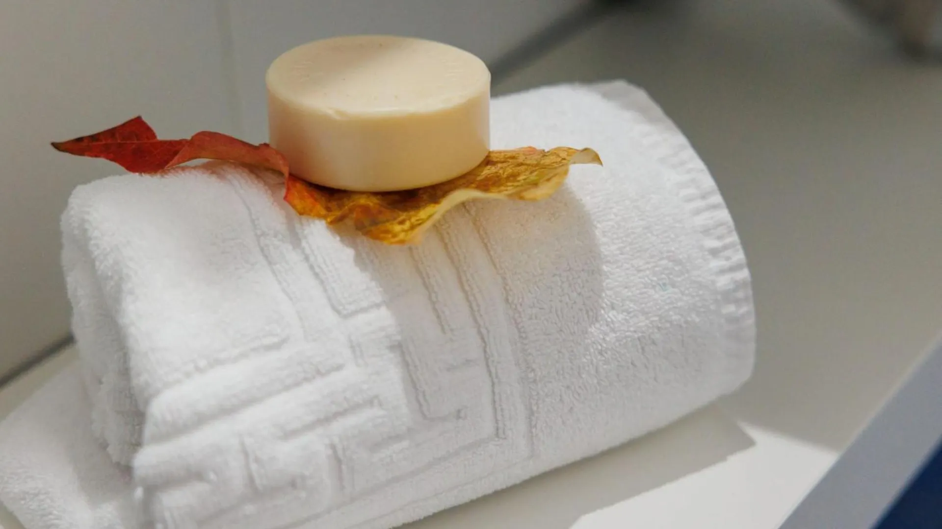 Clavdia Mini Flat Hotel Rome